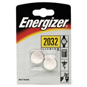 energizer cr2032-17545