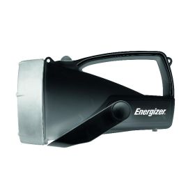 energizer lantern.JPG-36304