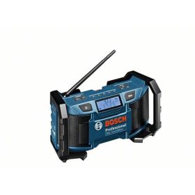 gmlsoundboxxprofessional-117035-69769