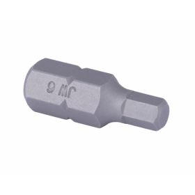 JONNESWAY KOŃCÓWKA IMBUS 5 x 30mm 6-kąt. 10mm D130H50