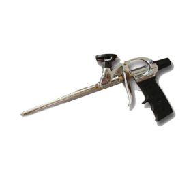 jobi pistolet-19721