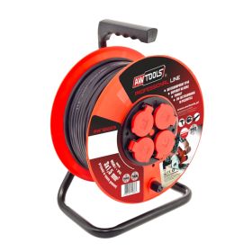 professionalline-61861