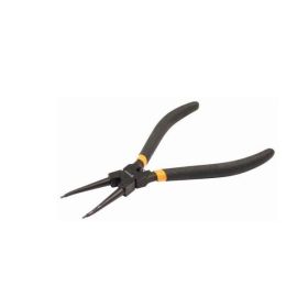 ASTA SZCZYPCE SEGERA 240mm WEWNĘTRZNE PROSTE A-4709