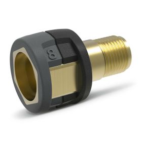 KARCHER ADAPTER 8 TR20IG-M18AG 4.111-036.0