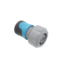 CELLFAST IDEAL SZYBKOZŁĄCZE PRZELOT 3/4" SAFETO 51-637