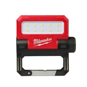 MILWAUKEE LAMPA 4V L4FFL-201 4933464821