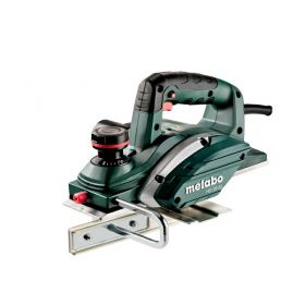 METABO STRUG 620W 82mm HO 26-82 602682700