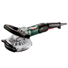 METABO SZLIFIERKA DO RENOWACJI RSEV 19-125 RT WALIZKA 603825700