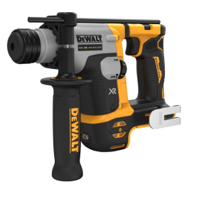 DEWALT.MŁOT SDS+  18V DCH172N DCH172N-XJ