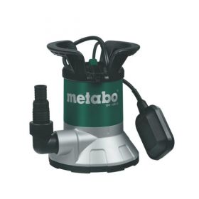 METABO POMPA DO WODY CZYSTEJ TPF 7000 S 0250800002