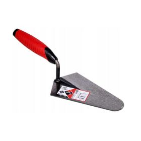 RUBI KIELNIA 160mm 77316
