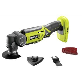 RYOBI NARZĘDZIE WIELOFUNKCYJNE 18V R18MT-0 5133002466