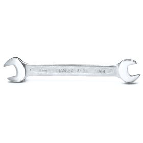 STANLEY KLUCZ PŁASKI   10*11mm 4-87-098