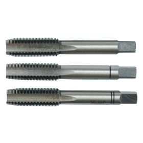 TOYA GWINTOWNIK NAREX  M8 kpl. 3szt. 24350