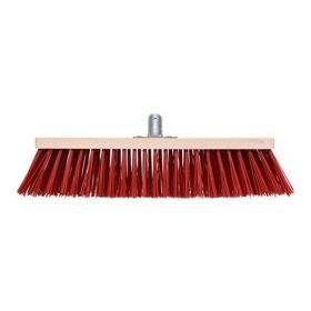 VOREL MIOTŁA ULICÓWKA 40cm /B 35872