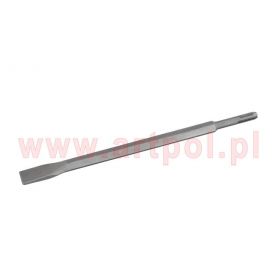 ARTPOL DŁUTO SDS 20*300mm 49813