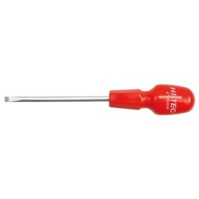 VOREL WKRĘTAK HI-TEC PŁASKI 6 x 100mm 61100