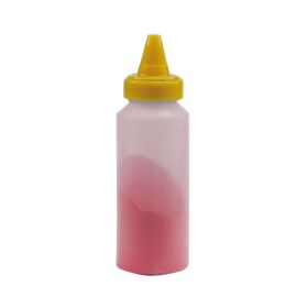 TOPEX KREDA TRASERSKA 115g/CZERWONA 17508 30C617