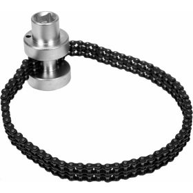 YATO KLUCZ ŁAŃCUCHOWY DO FILTRÓW OLEJU 1/2" YT-08253