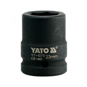 YATO NASADKA UDAROWA 3/4" 23mm YT-1073             