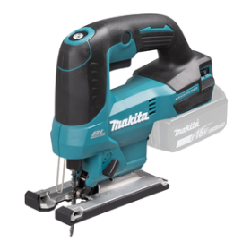 MAKITA.WYRZYNARKA 18V DJV184Z DJV184Z