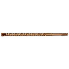 YATO WIERTŁO SDS+  18*460mm   YT-4185