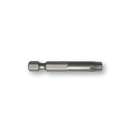 ASTA KOŃCÓWKA TORX T20/50mm 1/4" A-T20-50