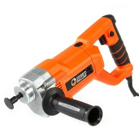 WIBRATOR DO BETONU Z WĘŻEM 35mmx2m RIPPER MAR-POL M771000