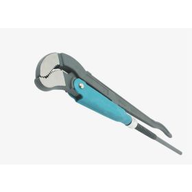 JOBI EXTRA KLUCZ DO RUR NAST.  3"  (S) X7574