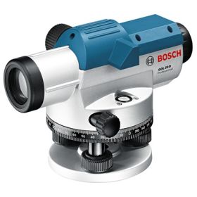 BOSCH NIWELATOR OPTYCZNY GOL 20 D 0601068400