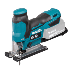 MAKITA.WYRZYNARKA 18V DJV185Z BLDC MAKPAC DJV185Z