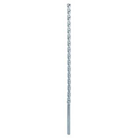 BOSCH WIERTŁO CYL-1 12* 400 1609200213