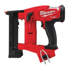 MILWAUKEE ZSZYWACZ AKUMULATOROWY M18FNCS18GS-202X 4933471940