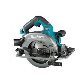 MAKITA PILARKA TARCZOWA 40Vmax XGT 190mm 2x4,0Ah HS004GM202