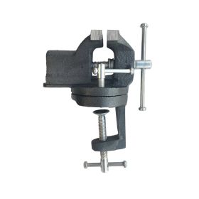 AWTOOLS IMADŁO STOŁOWE OBROTOWE 70mm AW24109