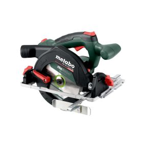 METABO PILARKA KS 18 LTX 57 BL CARCASS METABOX 340 611857840