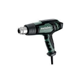 METABO OPALARKA 2300W HGE 23-650 LCD 603065000