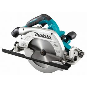 MAKITA PILARKA TARCZOWA 2x18V 235mm BEZ AKUMULATORÓW I ŁADOWARKI DHS900ZU