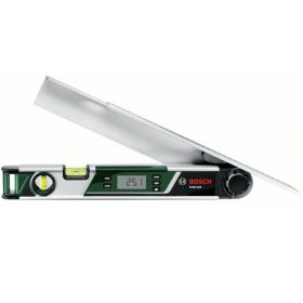 BOSCH POZIOMICA LASEROWA PAM 220 0603676000