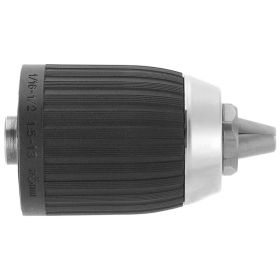 BOSCH UCHWYT WIERTARSKI 13mm 2608572062