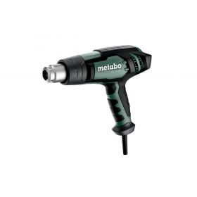 METABO OPALARKA 2000W HG 20-600 602066000