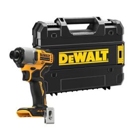 DEWALT.ZAKRĘTARKA UDAR.18V 192Nm TSTAK DCF840NT DCF840NT-XJ