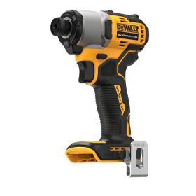 DEWALT.ZAKRĘTARKA UDAR.18V 192Nm DCF840N DCF840N-XJ