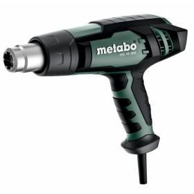 METABO.OPALARKA 1600W HG 16-500 601067000