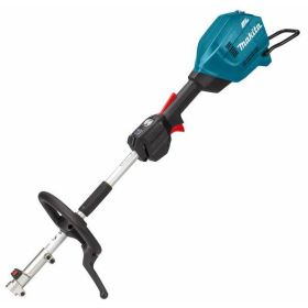 MAKITA URZĄDZENIE WIELOFUNK.40Vmax XGT UX01GZ UX01GZ