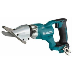 MAKITA NOŻYCE DO PŁYT CEMENTOWYCH 18V DJS800Z DJS800Z