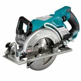 MAKITA.PILARKA TAR.40Vmax XGT 185mm RS001GZ RS001GZ