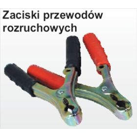 ZACISK PRZEW.ROZRUCH.200A TFX27CC