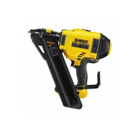 DEWALT.GWOŹDZIARKA 18V DCN693N DCN693N-XJ