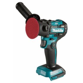 MAKITA.POLERKA 18V  75mm DPV300Z DPV300Z